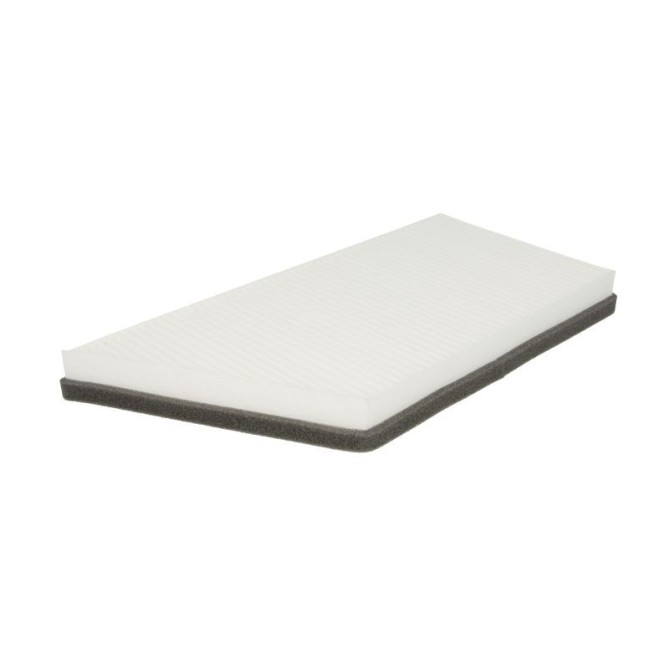 Filtru, aer habitaclu FILTRON