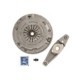 Set ambreiaj SACHS cu rulment și volant masa dubla 215mm pentru SMART CABRIO, CITY-COUPE, CROSSBLADE 0.6 07.98-01.04