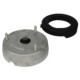 Rulment sarcina suport arc SACHS montare MacPherson Fata Dreapta/Stanga BMW X5 E70 X6 E71 E72 3.0-4.8 10.06-07.14
