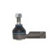 Cap de bara REINHOCH Dreapta/Stanga pentru VOLVO 240, 260, 740, 760, 780, 940, 960, S80 I, S90 I, V90 I, Lungime 74.0 mm, Filet M14x2
