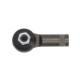 Cap de bara REINHOCH Dreapta/Stanga pentru VOLVO 240, 260, 740, 760, 780, 940, 960, S80 I, S90 I, V90 I, Lungime 74.0 mm, Filet M14x2