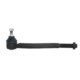 Cap de bara REINHOCH pentru CITROEN C5 I, C5 II 1.6D-3.0, Lungime 260 mm, Înălțime 75 mm, Lățime 60 mm, Tip filet M16x1.5