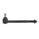 Cap de bara REINHOCH Dreapta/Stanga pentru CITROEN C5 I, C5 II 1.6D-3.0 03.01-09.08, Lungime 260 mm, Inaltime 75 mm, Latime 60 mm, Filet M16x1.5