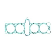 Garnitura cilindru (inferior) ATHENA