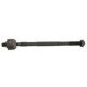 Articulatie axiala, cap de bara REINHOCH pentru FORD P 100 II, SIERRA, SIERRA I, SIERRA II 1.3-2.9 08.82-02.93, M14 x 2 mm