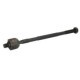 Articulatie axiala, cap de bara REINHOCH pentru FORD P 100 II, SIERRA, SIERRA I, SIERRA II 1.3-2.9 08.82-02.93, M14 x 2 mm