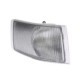 Semnalizator TYC Lampa semnalizare fata Dreapta alb pentru CITROEN JUMPER I FIAT DUCATO PEUGEOT BOXER 1.9D-2.8D 02.94-04.02 03.94-04.02