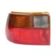 Stopuri spate TYC Lampa spate Stanga OPEL ASTRA F, ASTRA F CLASSIC, ASTRA F/KOMBI 09.91-01.05