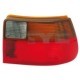 Stopuri spate TYC Lampa spate Stanga OPEL ASTRA F, ASTRA F CLASSIC, ASTRA F/KOMBI 09.91-01.05