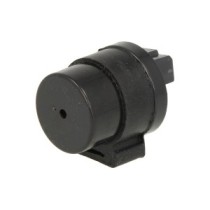 Modul semnalizare RMS