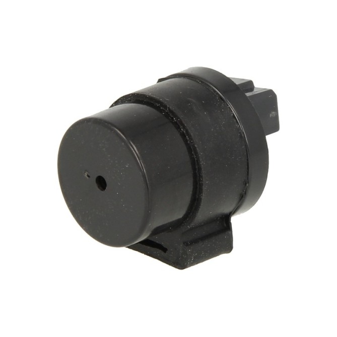 Modul semnalizare RMS