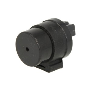 Modul semnalizare RMS