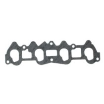 Garnitura, galerie admisie ELRING