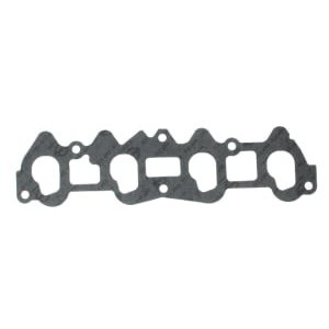 Garnitura, galerie admisie ELRING