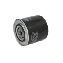 Filtru ulei MANN-FILTER