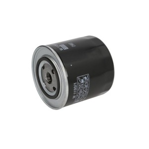 Filtru ulei MANN-FILTER