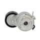 Intinzator curea transmisie DAYCO Rola tensionare Citroen Peugeot Fiat 1.4HDi 1.6HDi D Multijet 2.2HDi 09.01 Diametru 25.5 mm Înălțime 65 mm 70 mm