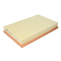 Filtru aer MANN-FILTER