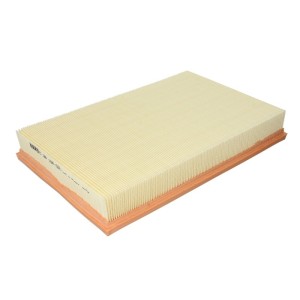 Filtru aer MANN-FILTER