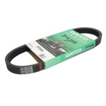 Curea trapezoidala transmisie, Variomatik DAYCO