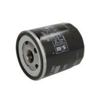 Filtru ulei MANN-FILTER