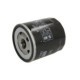 Filtru ulei MANN-FILTER pentru FORD USA ESCAPE, MAZDA 2, 3, 6, BT-50, CX-3, CX-30, CX-5, CX-60, CX-7, PLYMOUTH VOYAGER, TOYOTA PREVIA 1.5-3.3DH