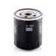 Filtru ulei MANN-FILTER pentru FORD USA ESCAPE, MAZDA 2, 3, 6, BT-50, CX-3, CX-30, CX-5, CX-60, CX-7, PLYMOUTH VOYAGER, TOYOTA PREVIA 1.5-3.3DH