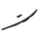 Lamela stergator hibrid fata cu spoiler 425mm DENSO pentru VOLVO 140 240 260 850 V70 I XC70 I ALFA ROMEO 75 GTV CHEVROLET ALERO CAVALIER DAIHATSU