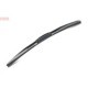 Lamela stergator hibrid fata cu spoiler 425mm DENSO pentru VOLVO 140 240 260 850 V70 I XC70 I ALFA ROMEO 75 GTV CHEVROLET ALERO CAVALIER DAIHATSU
