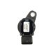 Bobina de inductie DENSO pentru DAIHATSU CHARADE VIII, LEXUS ES, GS, GX, IS C, IS II, IS III, LS, LX, NX, RC, RX, SUBARU TREZIA, TOYOTA 4 RUNNER IV, AURIS, CAMRY, COROLLA, CROWN, FJ CRUISER 1.3-5.7 09.02-