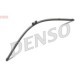 Lamela stergator DENSO jointless fata 2 buc 700/600mm pentru OPEL ASTRA K, ASTRA K/KOMBI 06.15-