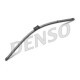 Lamela stergator DENSO jointless fata 2 buc 700/600mm pentru OPEL ASTRA K, ASTRA K/KOMBI 06.15-