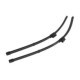Lamela stergator DENSO set 2 buc jointless fata 600/550mm pentru MERCEDES AMG GT CLS E E ALL-TERRAIN E T-MODEL E W213