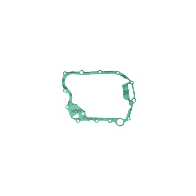 Garnitura capac generator ATHENA