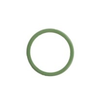 Etansare, pompa ulei ELRING