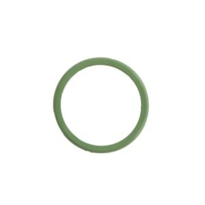 Etansare, pompa ulei ELRING