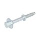 Surub sistem de esapament WALKER pentru HONDA ACCORD VII VIII CITY V CIVIC V VI VII VIII CR-V I II III CR-Z FR-V 1.2-2.4 01.90
