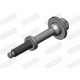 Surub sistem de esapament WALKER pentru HONDA ACCORD VII VIII CITY V CIVIC V VI VII VIII CR-V I II III CR-Z FR-V 1.2-2.4 01.90