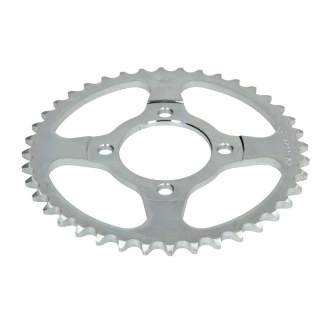 Roata dintata JT ZĘBATKI