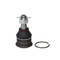 Articulatie sarcina/ghidare LEMFOERDER