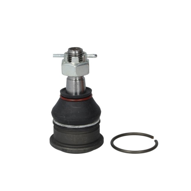 Articulatie sarcina/ghidare LEMFOERDER