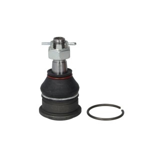 Articulatie sarcina/ghidare LEMFOERDER