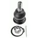 Articulatie sarcina/ghidare LEMFOERDER Pivot axa Dreapta/Stanga inferior NISSAN PRIMERA 1.6-2.0LPG 06.96-07.02