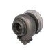 Turbocompresor NISSENS cu kit de montaj pentru SCANIA 4, G I, P I, R I, T DC12.01-DT12.14 05.95-05.19
