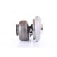 Turbocompresor NISSENS cu kit de montaj pentru SCANIA 4, G I, P I, R I, T DC12.01-DT12.14 05.95-05.19