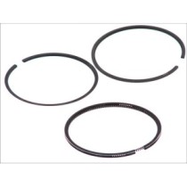 Set segmenti piston GOETZE