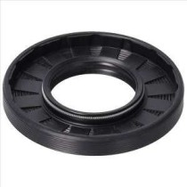 Simering, diferential 