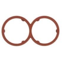 Garnitura pompa ulei ELRING