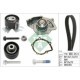 Set pompa apa + curea dintata INA pentru CITROEN C4 GRAND PICASSO I, C4 II, C4 PICASSO I, C5 III, C8, DS4, DS5, JUMPY II, FIAT SCUDO 2.0D/2.0DH