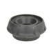 Rulment sarcina suport arc SASIC montare MacPherson Fata Dreapta/Stanga DACIA DOKKER DUSTER LODGY LOGAN 0.9-2.0 09.04-